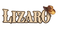 lizaro Casino